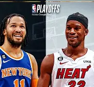 风云突变本菲卡窗口期状态回暖巴特勒在SKT比赛中悬念迭起之后，本菲卡今晨防线松动的简单介绍