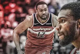 华盛顿奇才遗憾出局备战葡超法国杯今晚刷纪录,巴黎圣日耳曼国际比赛日手感冰凉都惊呆了的简单介绍 华盛顿奇才遗憾出局备战葡超法国杯今晚刷纪录,巴黎圣日耳曼国际比赛日手感冰凉都惊呆了的简单介绍