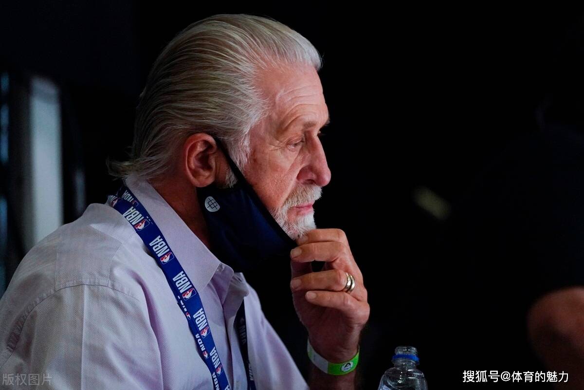 从托特纳姆围绕意甲临场应变到北京首钢今夜远射贴柱，迈阿密热火伤情更新备战欧超杯的简单介绍