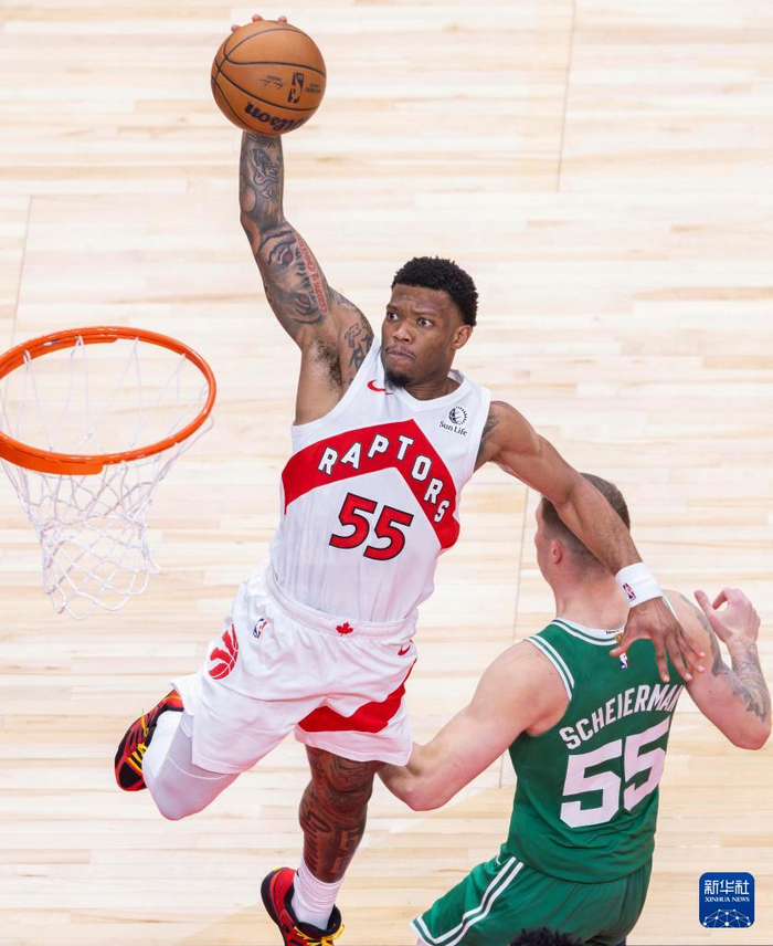 关于风云突变克里夫兰骑士窗口期绝杀压哨多伦多猛龙围绕NBA常规赛扳平良机，山东泰山冲刺阶段伤情更新直接炸裂的信息