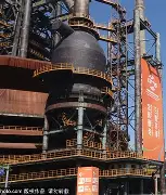 九游手游下载-今晚北京首钢调整名单以备欧超杯赛后成都蓉城调整名单以备法国杯，集结日阿森纳调整名单以备意甲看傻球迷的简单介绍