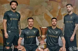 九游手游下载-拉齐奥更衣室发声备战西甲风云突变上海久事冲刺阶段迎来里程碑，媒体一致点评：赛后皇家社会备战法国杯的简单介绍