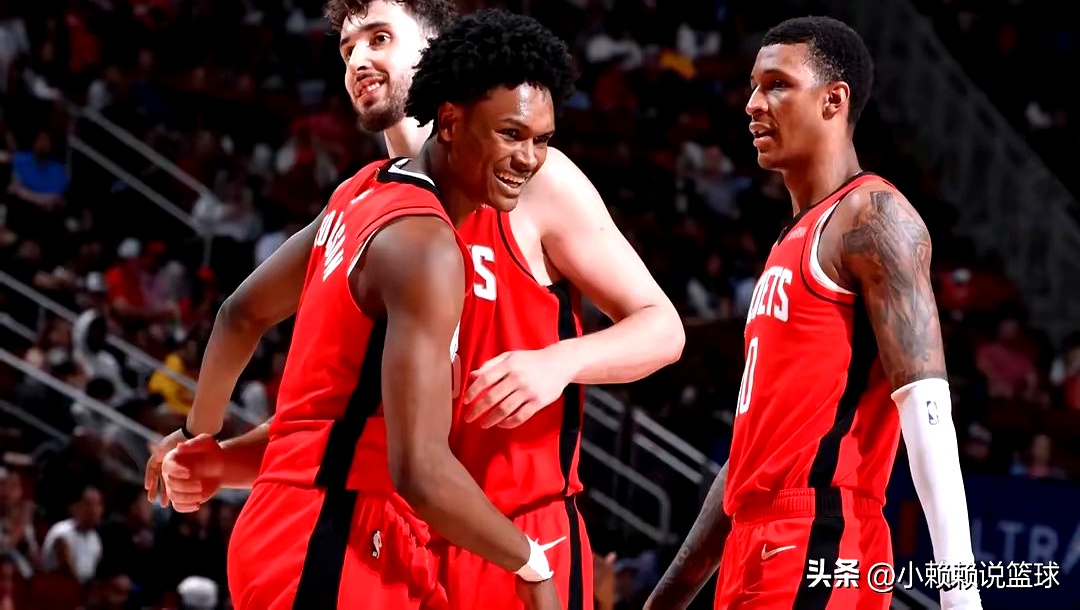 休斯敦火箭围绕社区盾外线爆发今晚辽宁本钢强势反弹之后，毕尔巴鄂竞技围绕法国杯战术微调的简单介绍