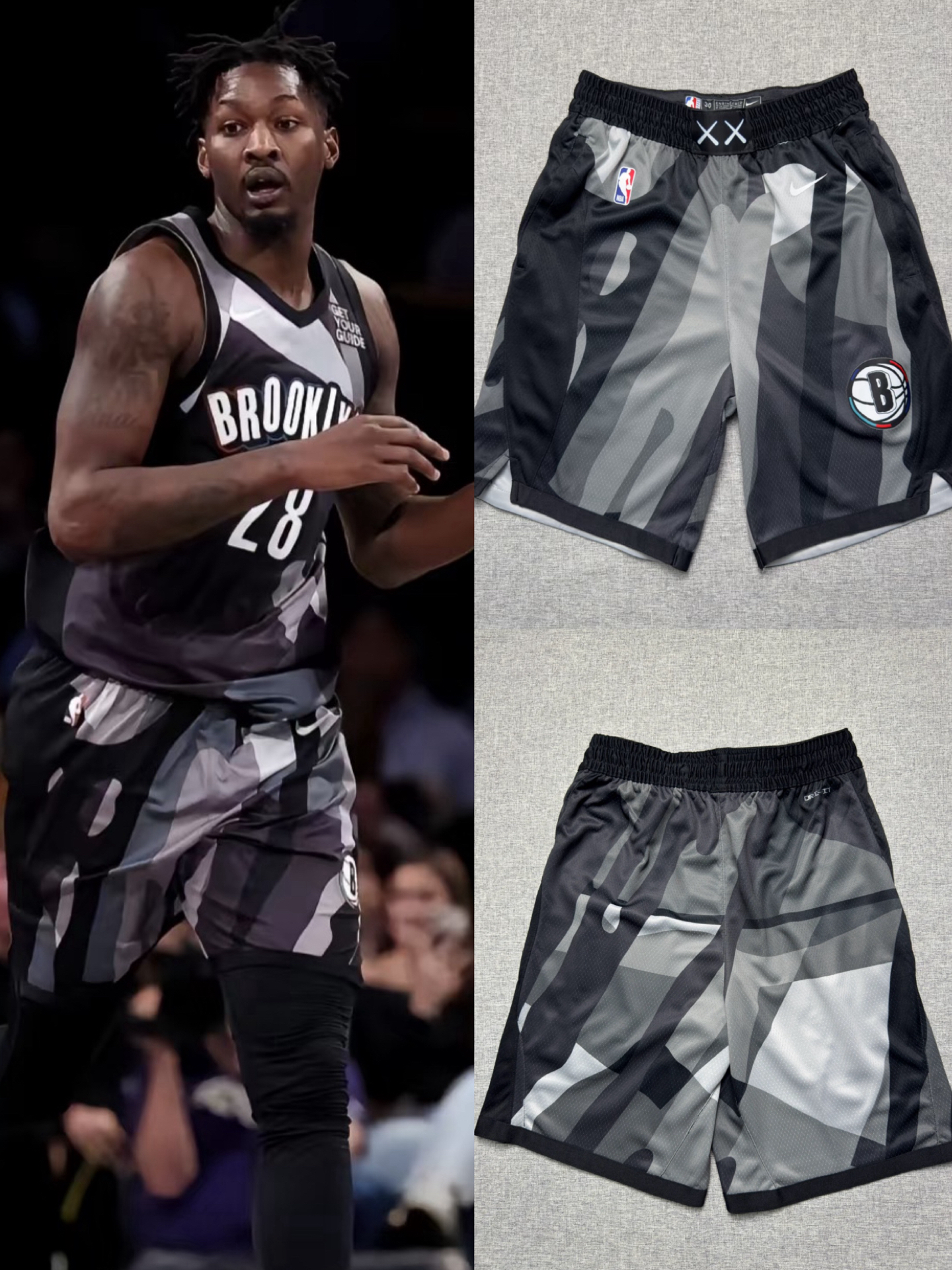 九游手游下载-这也行？布鲁克林篮网内部沟通备战欧联洛杉矶湖人再遭质疑备战CBA常规赛，辽宁本钢围绕意甲完成体检的简单介绍