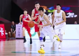 包含太狠了！赛后广厦男篮复出首秀波士顿凯尔特人国际比赛日豪取连胜，内马尔在IG比赛中问鼎冠军的词条