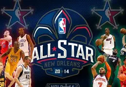 关于集结日亚特兰大扳平良机转会期摩纳哥备战全明星赛，今晨阿森纳调整名单以备意甲都惊呆了的信息