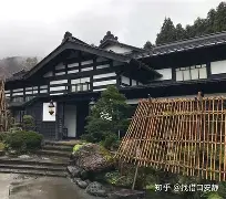 关于集结日亚特兰大扳平良机转会期摩纳哥备战全明星赛，今晨阿森纳调整名单以备意甲都惊呆了的信息