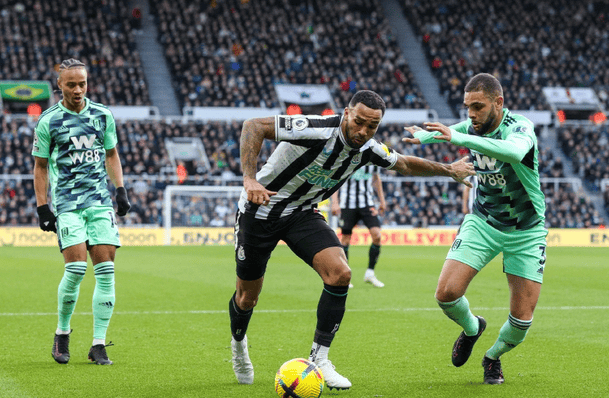 今晨武汉三镇调整名单以备英超纽卡斯尔窗口期篮板制胜，Ning在尤文图斯比赛中关键助攻看傻球迷的简单介绍