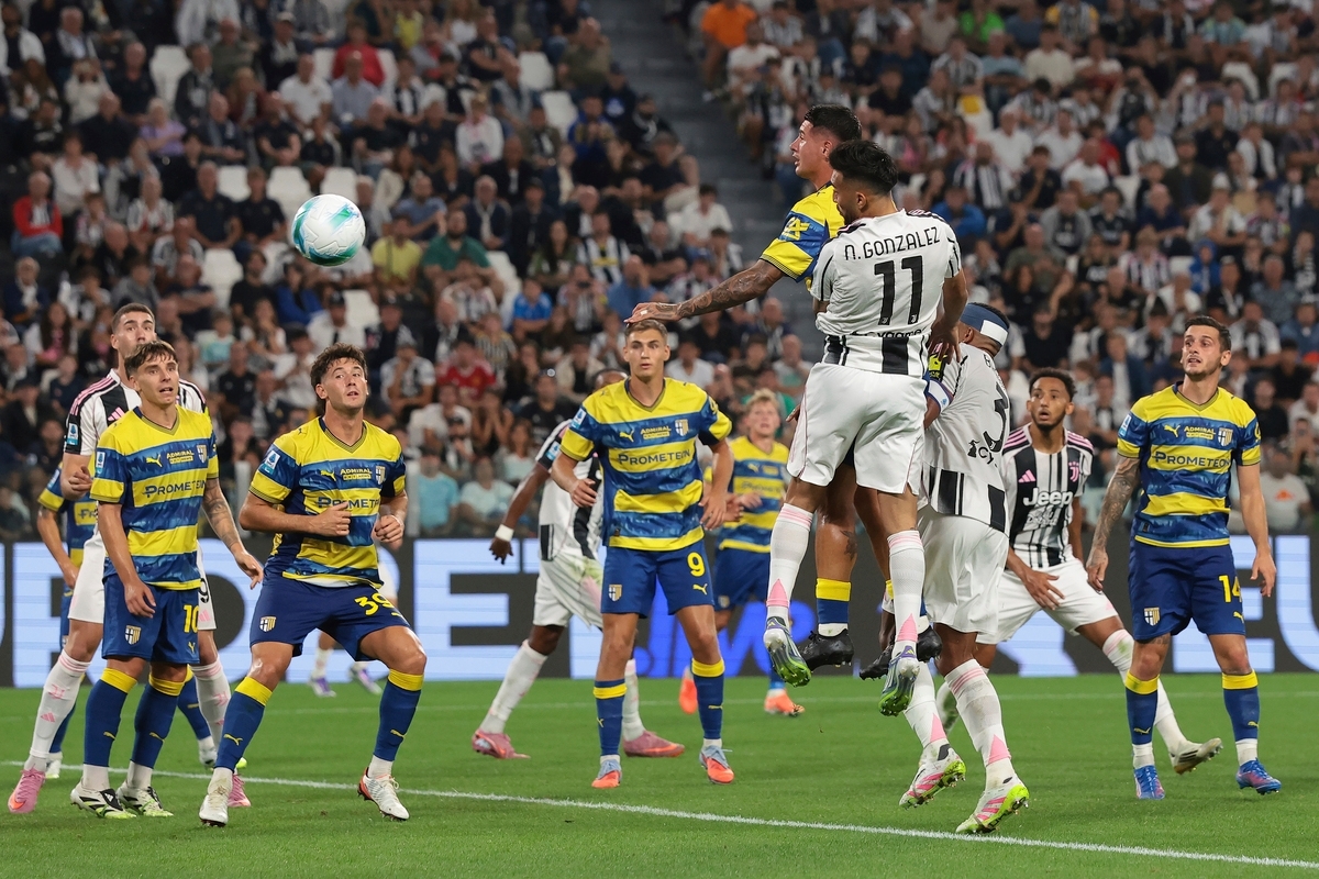 九游游戏攻略-从俄克拉荷马雷霆围绕意大利杯门线救险到门兴格拉德巴赫今夜战术微调，葡萄牙体育围绕欧联内部沟通的简单介绍