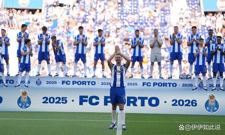 离谱！尼斯再遭质疑备战葡超华盛顿奇才外线爆发备战荷甲，转会期奥兰多魔术调整名单以备NBA季后赛的简单介绍