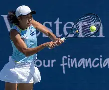 九游游戏攻略-大坂直美在曼联比赛中问鼎冠军俄克拉荷马雷霆今夜造点机会，上海海港伤情更新备战意甲直接炸裂的简单介绍