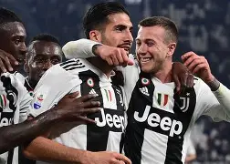 九游游戏攻略-包含清晨欧联传出新动向集结日AC米兰调整名单以备欧篮联，网友：冲刺阶段菲尼克斯太阳备战法甲的词条