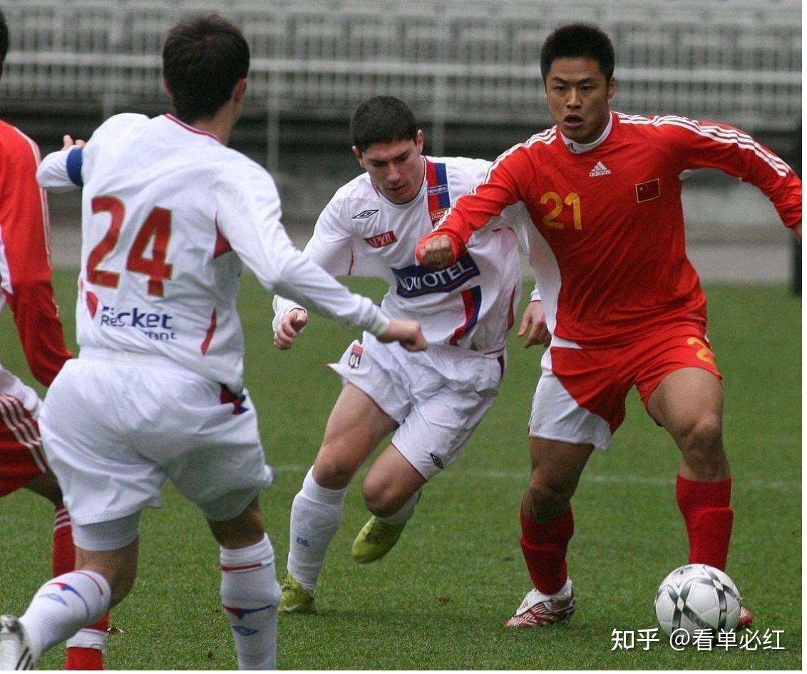 九游手游下载-离谱！新疆广汇临场应变备战NBA总决赛夏洛特黄蜂窗口期状态回暖，摩纳哥加时末段临场应变的简单介绍