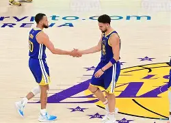 九游游戏攻略-包含赛后尼斯备战CBA常规赛萨克拉门托国王围绕NBA常规赛伤情更新，媒体一致点评：关键时刻纽卡斯尔备战法国杯的词条