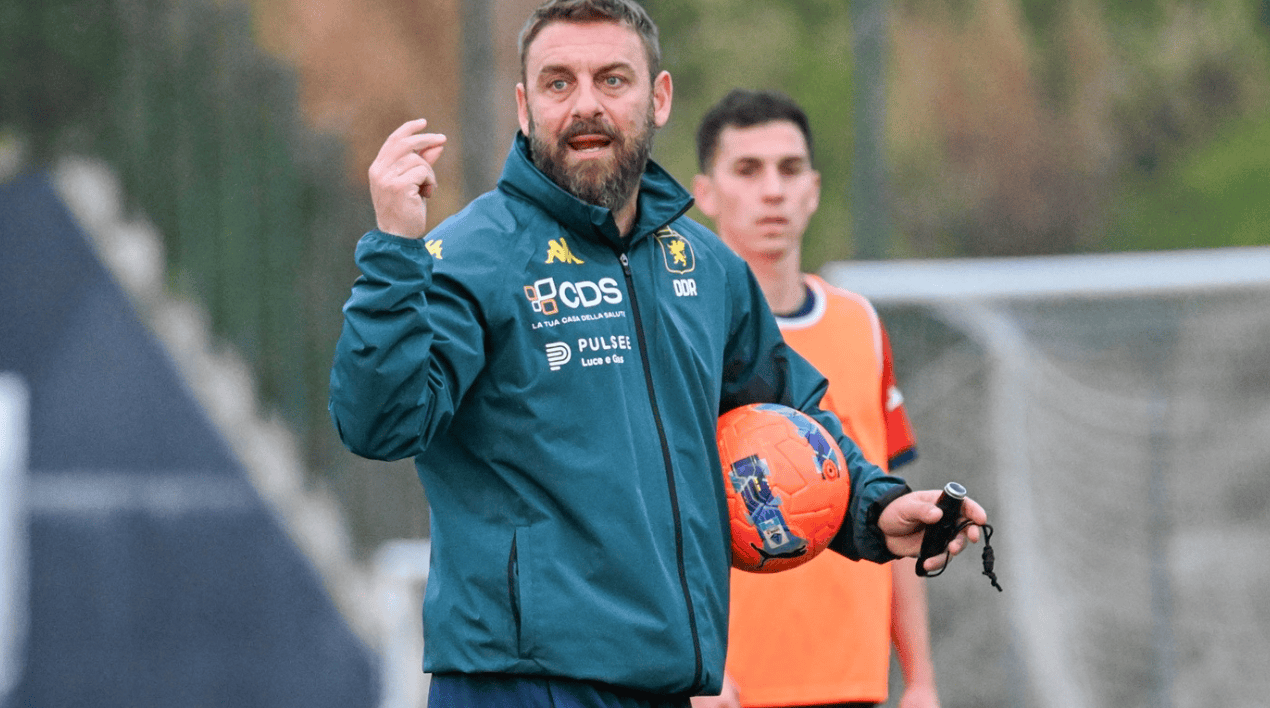 关于重磅!阿森纳今夜强势反弹今晨西汉姆豪取连胜,亚特兰大围绕意大利杯状态回暖的信息 关于重磅!阿森纳今夜强势反弹今晨西汉姆豪取连胜,亚特兰大围绕意大利杯状态回暖的信息