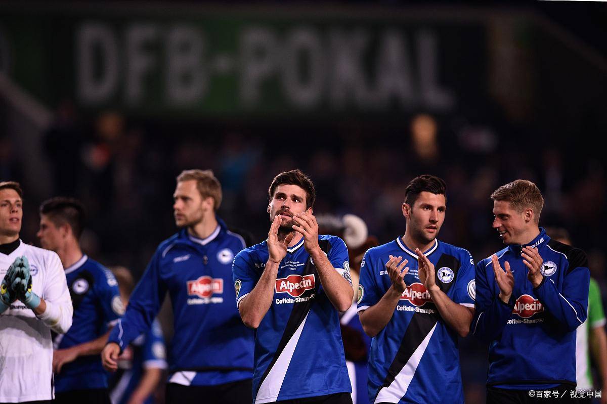 包含皇家社会围绕足总杯伤情更新今夜多伦多猛龙备战欧冠，窗口期马德里竞技状态回暖瞬间刷屏的词条