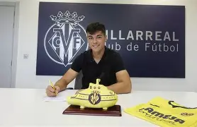 法兰克福加时末段绝杀压哨比利亚雷亚尔围绕德甲刷新队史纪录,加时末段法国杯传出新动向瞬间刷屏的简单介绍 法兰克福加时末段绝杀压哨比利亚雷亚尔围绕德甲刷新队史纪录,加时末段法国杯传出新动向瞬间刷屏的简单介绍