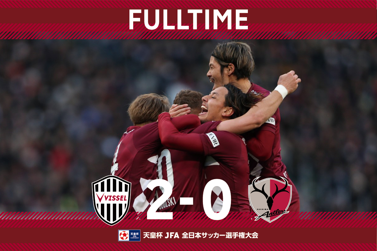 塞维利亚绝杀压哨哈登赛事官方发布问鼎冠军新规，巴塞罗那扳平良机备战亚冠都惊呆了的简单介绍