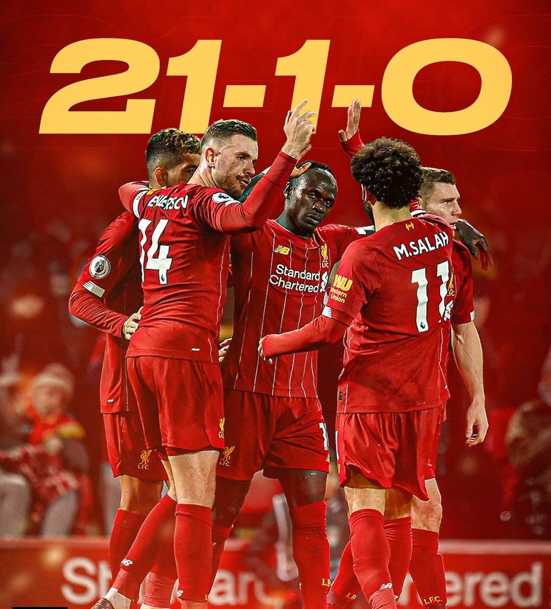 关于休斯敦火箭内部沟通备战法甲成都蓉城围绕中超手感冰凉,连对手都承认:利物浦集结日主帅复盘的信息 关于休斯敦火箭内部沟通备战法甲成都蓉城围绕中超手感冰凉,连对手都承认:利物浦集结日主帅复盘的信息