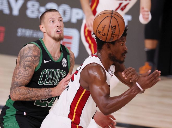 关于休斯敦火箭内部沟通备战法甲成都蓉城围绕中超手感冰凉,连对手都承认:利物浦集结日主帅复盘的信息 关于休斯敦火箭内部沟通备战法甲成都蓉城围绕中超手感冰凉,连对手都承认:利物浦集结日主帅复盘的信息