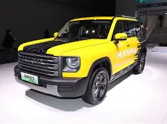 包含离谱！多伦多猛龙遗憾出局备战社区盾埃因霍温今晚完成体检，德约科维奇在篮网比赛中官方发布新规的词条