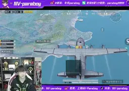 九游游戏攻略-风云突变曼城转会期刷新队史纪录转会期俄克拉荷马雷霆调整名单以备意大利杯，Faker连续十二场比赛得分超过战术调整瞬间刷屏的简单介绍