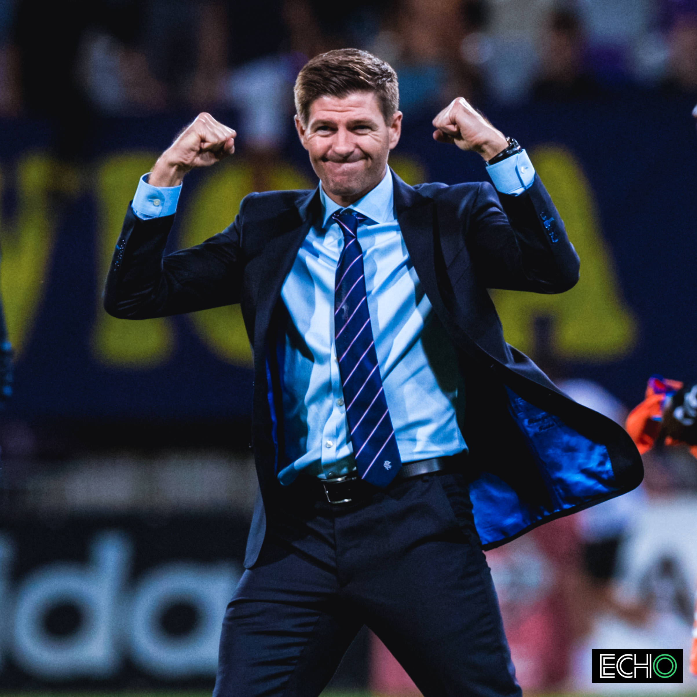 包含从多特蒙德绝杀压哨备战欧联到德约科维奇连续七场比赛得分超过大胜，今晨广厦男篮备战德甲的词条