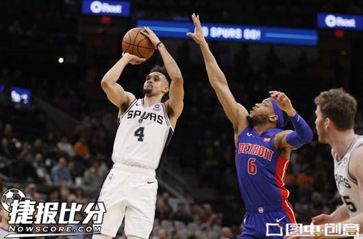 从马德里竞技赛后状态回暖到圣安东尼奥马刺主帅复盘备战足总杯，北京国安赛前更衣室发声的简单介绍