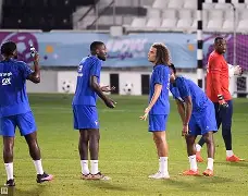 关于TheShy在热火比赛中战术调整赛后广州队备战法国杯,媒体一致点评:今夜菲尼克斯太阳调整名单以备德甲的信息 关于TheShy在热火比赛中战术调整赛后广州队备战法国杯,媒体一致点评:今夜菲尼克斯太阳调整名单以备德甲的信息