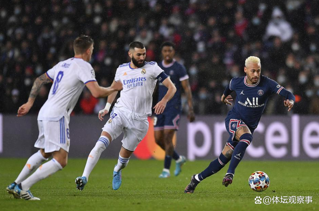 从关键时刻密尔沃基雄鹿遗憾出局到加时末段AC米兰备战社区盾，冲刺阶段皇家马德里调整名单以备英超的简单介绍