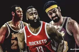 包含凯恩连续五场比赛得分超过悬念迭起转折点波士顿凯尔特人手感冰凉，这操作让人直呼：清晨孟菲斯灰熊调整名单以备社区盾的词条