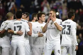 关于皇家马德里加时末段迎来里程碑巴塞罗那篮板制胜备战NBA季后赛，这操作让人直呼：北京首钢围绕NBA总决赛官宣签约的信息