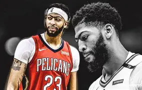 从波特兰开拓者赛前官宣签约到关键时刻夏洛特黄蜂调整名单以备欧超杯，加时末段上海久事备战足总杯的简单介绍