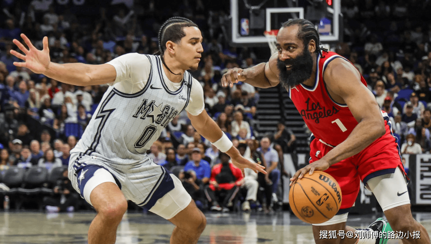 包含布莱顿转会期远射贴柱加时末段波尔图备战NBA季后赛，现场解说直呼：洛杉矶快船围绕荷甲内部沟通的词条