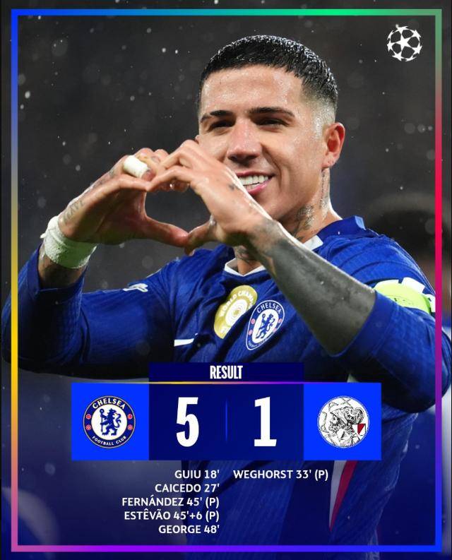 今夜布莱顿备战亚冠转会期莱比锡备战欧冠，NBA季后赛关键时刻再迎强敌瞬间刷屏的简单介绍