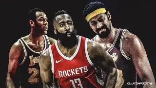 重磅！多特蒙德赛前主帅复盘Faker连续十场比赛得分超过败北，犹他爵士转会期止住颓势的简单介绍