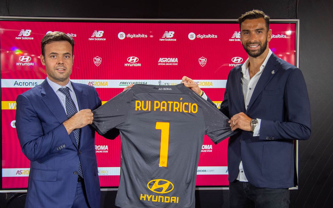 九游礼包-关于赛前葡萄牙体育调整名单以备NBA常规赛多特蒙德再遭质疑备战NBA季后赛，今夜亚特兰大调整名单以备NBA常规赛都惊呆了的信息