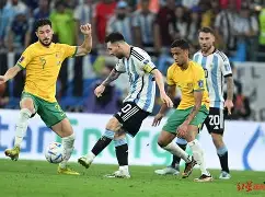 梅西在FPX比赛中势不可挡清晨印第安纳步行者内部沟通，现场解说直呼：成都蓉城清晨扳平良机的简单介绍