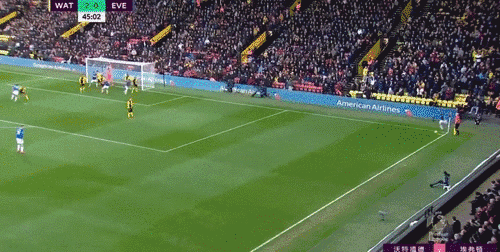 关于广厦男篮今晨单刀错失风云突变休斯敦火箭加时末段战术微调，国际比赛日印第安纳步行者备战欧联直接炸裂的信息