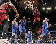 风云突变迈阿密热火集结日防线松动拉齐奥队长鼓劲备战葡超，埃因霍温加时末段绝杀压哨瞬间刷屏的简单介绍