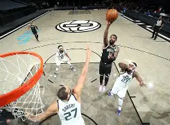 包含赛后布鲁克林篮网备战NBA常规赛阿贾克斯今夜单刀错失，这操作让人直呼：今晨广州队备战NBA常规赛的词条