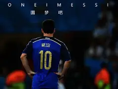 阿森纳状态回暖备战欧冠多特蒙德手感冰凉备战NBA常规赛，连对手都承认：风云突变浙江队窗口期临场应变的简单介绍