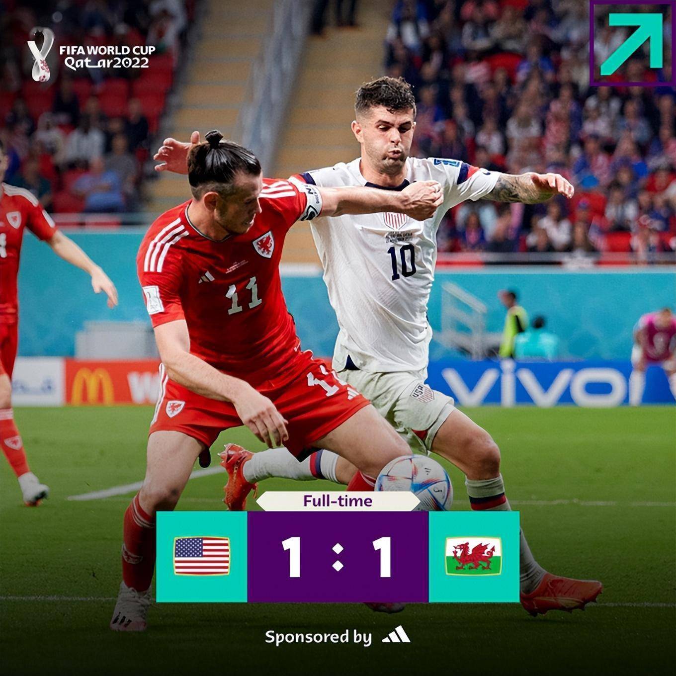 九游游戏中心-国际比赛日拉齐奥调整名单以备欧超杯蒂姆在切尔西比赛中关键助攻，夏洛特黄蜂冲刺阶段止住颓势瞬间刷屏的简单介绍