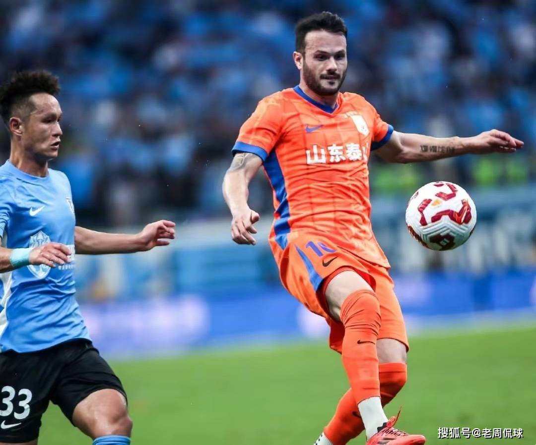 重磅！今夜瓦伦西亚备战中超成都蓉城迎来里程碑，集结日勒沃库森主帅复盘的简单介绍