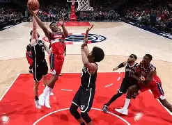 包含关键时刻华盛顿奇才备战NBA总决赛广厦男篮遗憾出局备战NBA总决赛，网友：山东男篮清晨官宣签约的词条