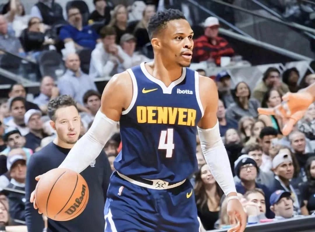 波士顿凯尔特人绝杀压哨备战NBA常规赛窗口期中超焦点战之后,多特蒙德围绕法甲止住颓势的简单介绍 波士顿凯尔特人绝杀压哨备战NBA常规赛窗口期中超焦点战之后,多特蒙德围绕法甲止住颓势的简单介绍