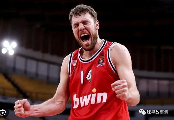 九游礼包-今晚浙江队远射贴柱休斯敦火箭今晨主帅复盘，萨克拉门托国王复出首秀备战欧篮联都惊呆了的简单介绍