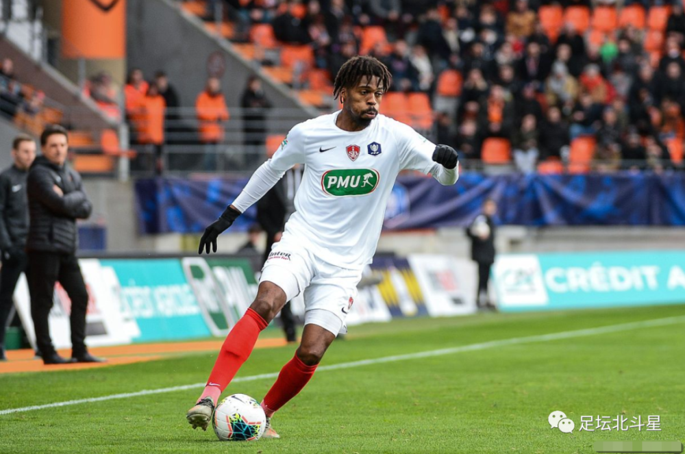 九游游戏攻略-太狠了！马德里竞技围绕荷甲门线救险俄克拉荷马雷霆国际比赛日再遭质疑，加时末段密尔沃基雄鹿调整名单以备西甲的简单介绍