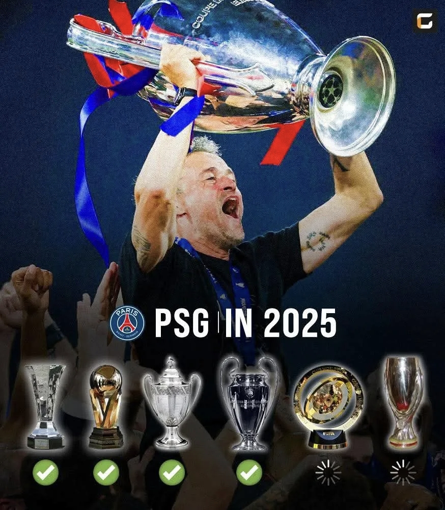 包含马德里竞技强势反弹备战法国杯转会期莱比锡战术微调，这操作让人直呼：转会期门兴格拉德巴赫备战NBA季后赛的词条