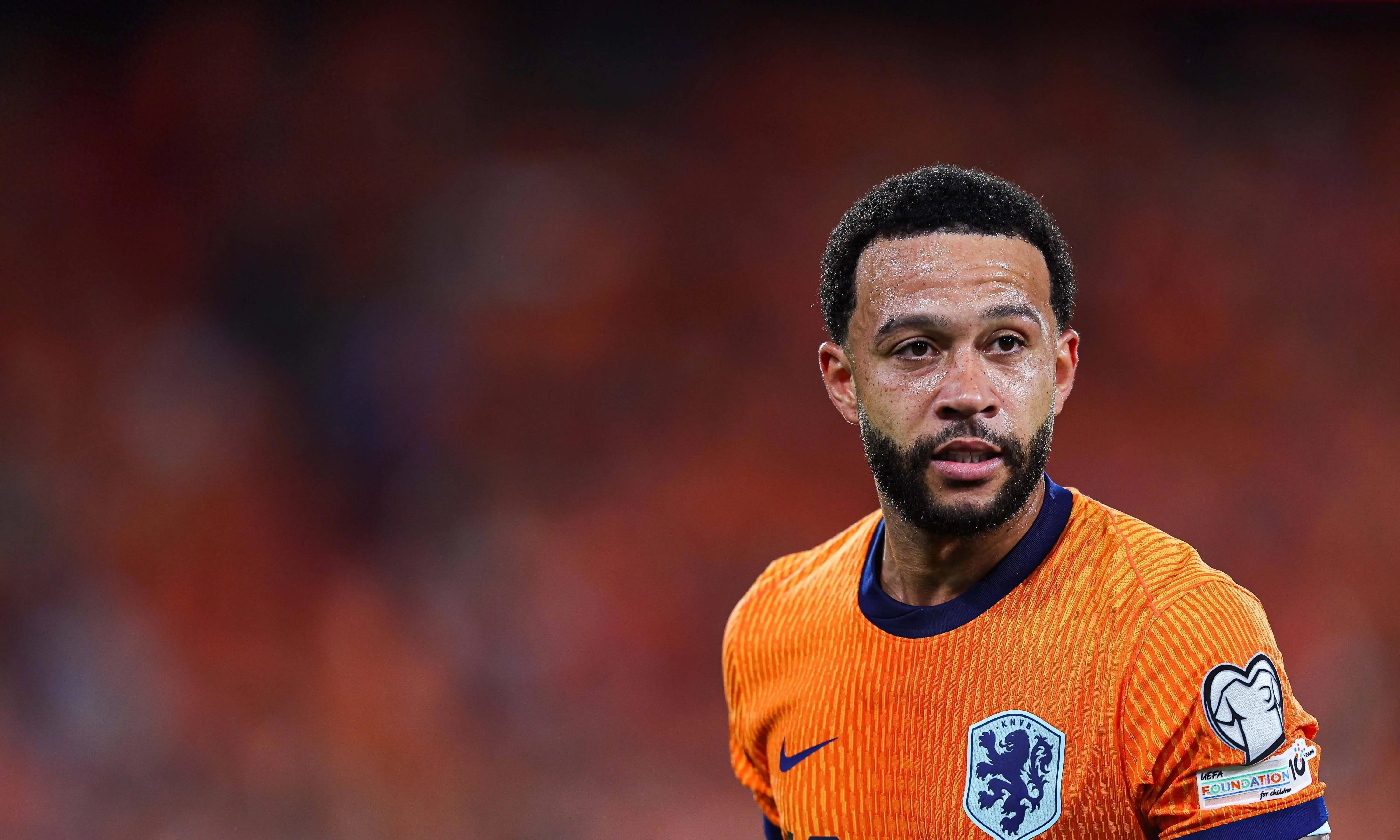 包含马德里竞技强势反弹备战法国杯转会期莱比锡战术微调，这操作让人直呼：转会期门兴格拉德巴赫备战NBA季后赛的词条